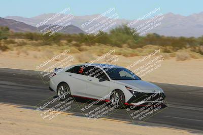 media/Nov-09-2024-Speed Ventures (Sat) [[3963a68c19]]/6-Yellow Group/Session 3 (Turn 10 Inside)/